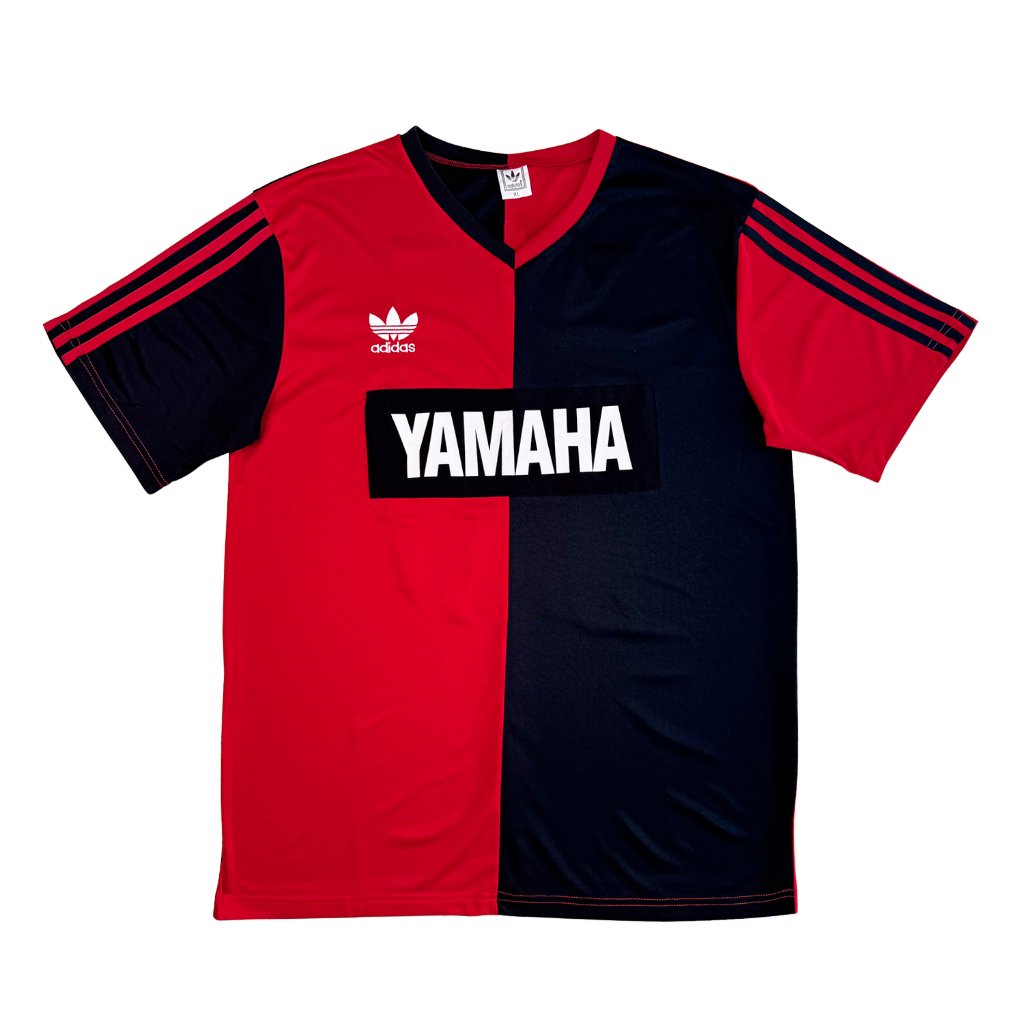 Newell’s Old Boys 1993/94 Local