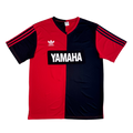 Newell’s Old Boys 1993/94 Local