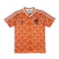 Holanda 1988 Local
