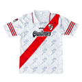 River Plate 1997/98 Local