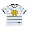 Pumas UNAM 1997/98 Visitante