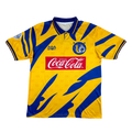 Tigres UANL 1995/96 Local