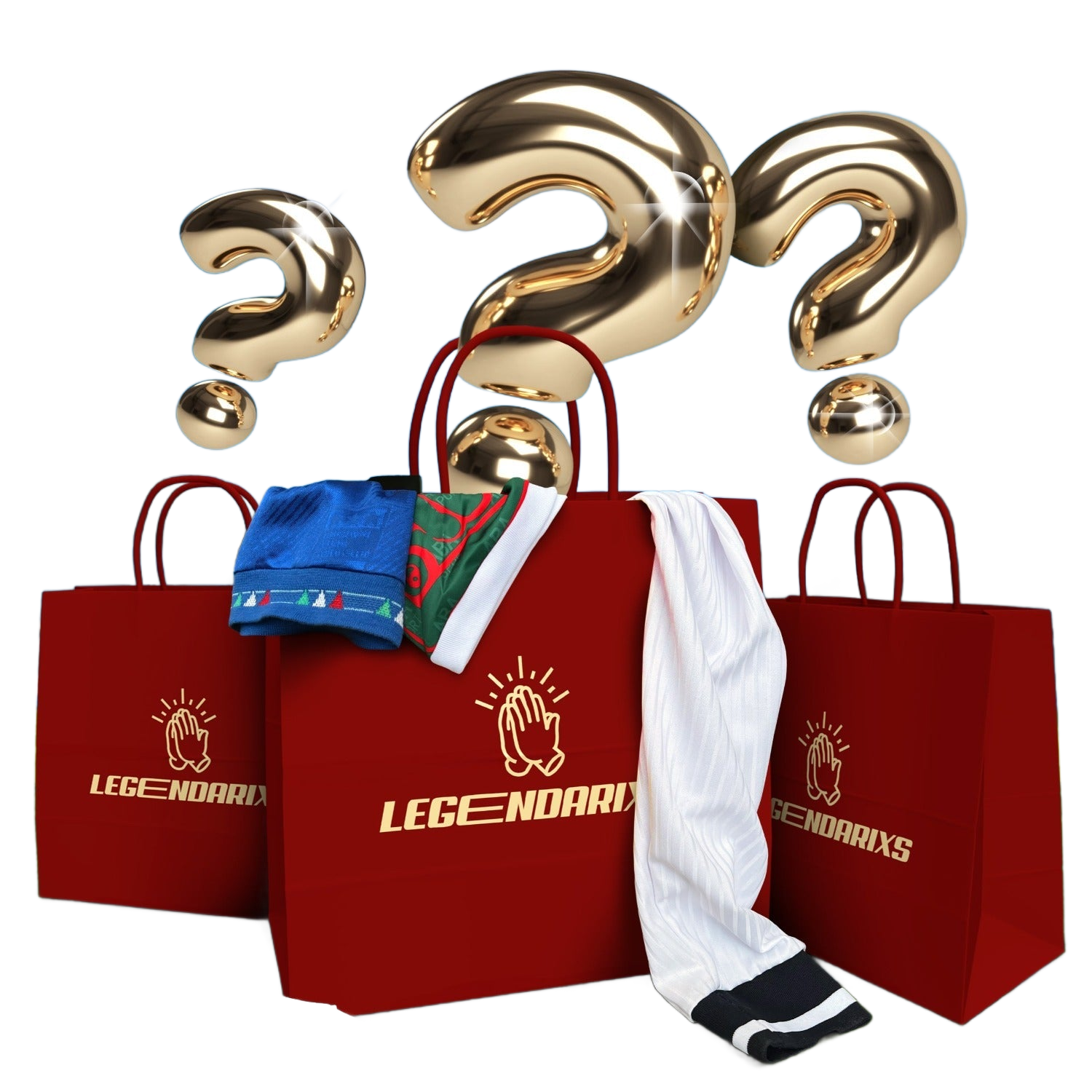 Joyita Sorpresa 💎🤫