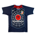 Atlético Madrid 2004/05 Visitante