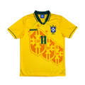 Brasil 1994 Local