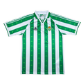 Real Betis 1995/97 Local