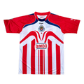 Chivas 2006/07 Local