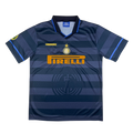 Inter 1997/98 Tercera