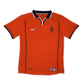 Holanda 1998 Local