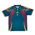México Edición Especial Águila
