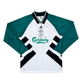 Liverpool 1993/95 Visitante