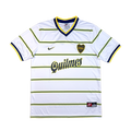 Boca Juniors 1998/99 Tercera