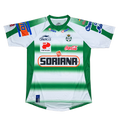 Santos Laguna 2007/08 Local