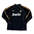 Real Madrid 2011/12 Visitante Chamarra
