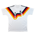 Alemania 1990 Local