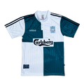 Liverpool 1995/96 Visitante