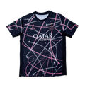PSG Edición Especial Galaxy