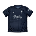 Tottenham x Stray Kids