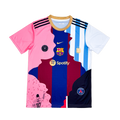 Lionel Messi Edición Especial