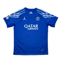 PSG 2024/25 Cuarta