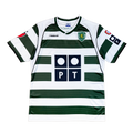 Sporting Lisboa 2002/03 Local