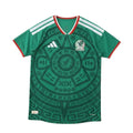 México Mundial 2026 Stock Inmediato